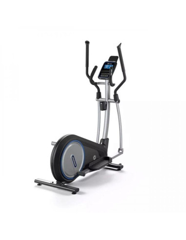 Orbitrek magnetyczny horizon fitness syros 3.0