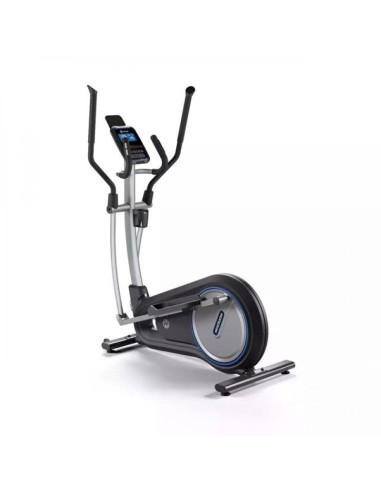 Orbitrek magnetyczny horizon fitness syros 3.0