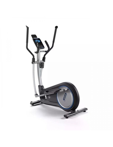 Orbitrek magnetyczny horizon fitness syros 3.0