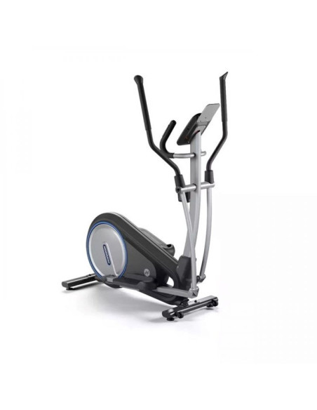 Orbitrek magnetyczny horizon fitness syros 3.0
