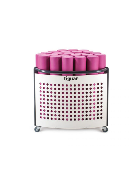 Tiguar kosz na akcesoria fitness