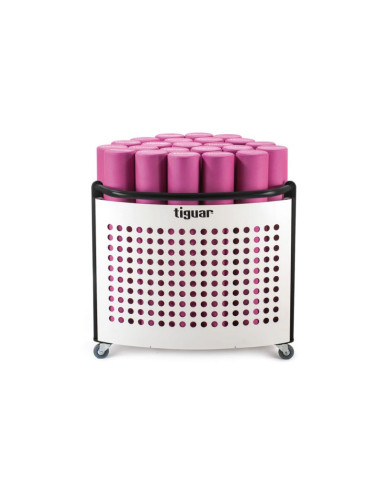 Tiguar kosz na akcesoria fitness