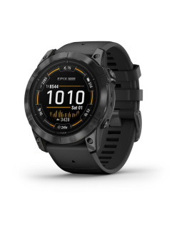 Zegarek sportowy garmin epix pro gen2 51mm