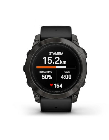 Zegarek sportowy garmin epix pro gen2 51mm