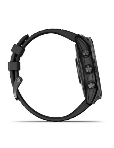 Zegarek sportowy garmin epix pro gen2 51mm