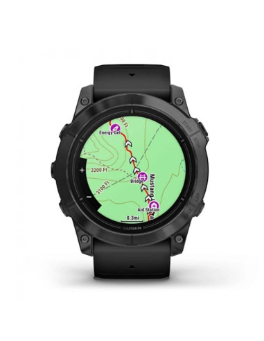 Zegarek sportowy garmin epix pro gen2 51mm