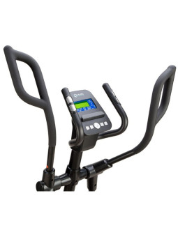 Orbitrek eliptyczny magnetyczny hms h6319 (wyprzedaż)