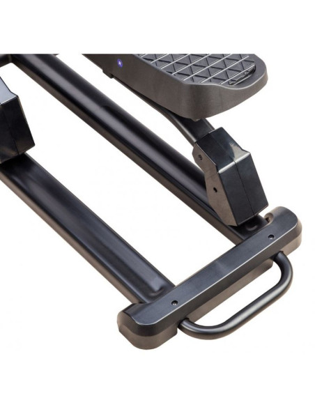 Orbitrek eliptyczny magnetyczny hms h6319 (wyprzedaż)