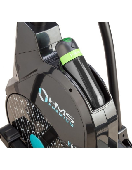 Orbitrek eliptyczny magnetyczny hms h6319 (wyprzedaż)