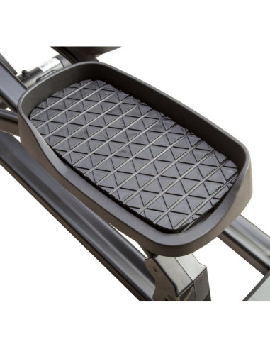 Orbitrek eliptyczny magnetyczny hms h6319 (wyprzedaż)