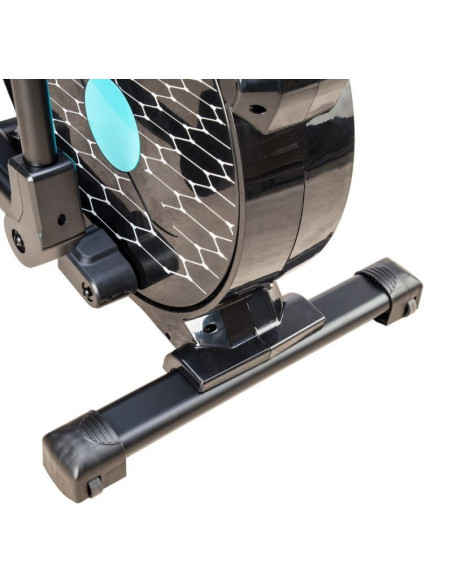 Orbitrek eliptyczny magnetyczny hms h6319 (wyprzedaż)