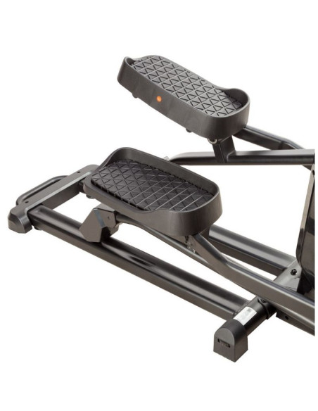 Orbitrek eliptyczny magnetyczny hms h6319 (wyprzedaż)