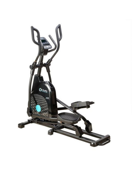 Orbitrek eliptyczny magnetyczny hms h6319 (wyprzedaż)