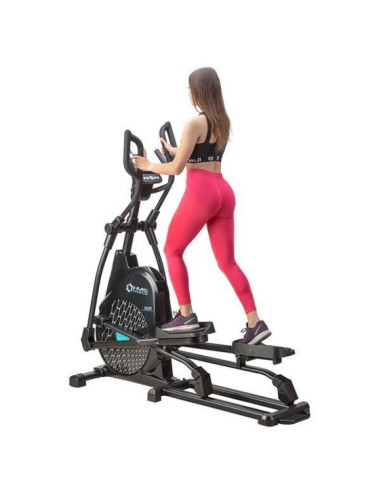 Orbitrek eliptyczny magnetyczny hms h6319 (wyprzedaż)