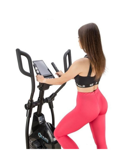 Orbitrek eliptyczny magnetyczny hms h6319 (wyprzedaż)