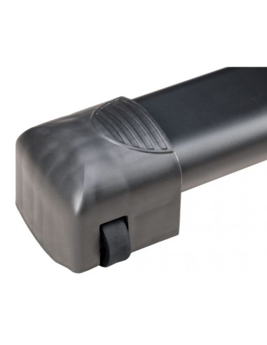 Orbitrek eliptyczny magnetyczny hms h6319 (wyprzedaż)