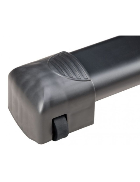 Orbitrek eliptyczny magnetyczny hms h6319 (wyprzedaż)