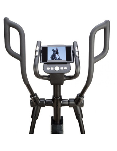 Orbitrek eliptyczny magnetyczny hms h6319 (wyprzedaż)