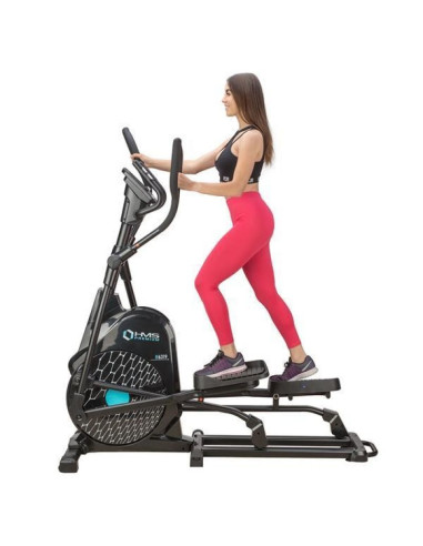 Orbitrek eliptyczny magnetyczny hms h6319 (wyprzedaż)