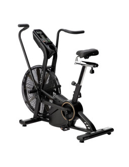 Rower powietrzny hms mp5458 semi commercial