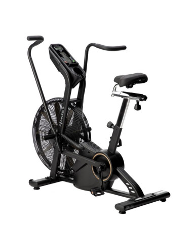 Rower powietrzny hms mp5458 semi commercial