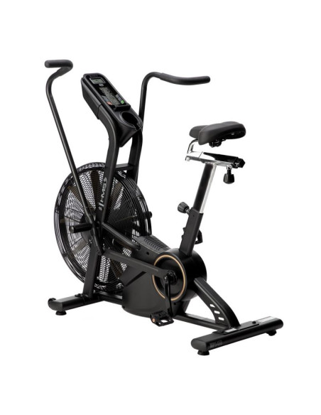 Rower powietrzny hms mp5458 semi commercial