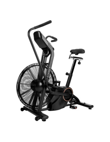 Rower powietrzny hms mp5458 semi commercial