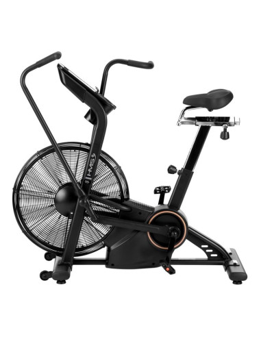 Rower powietrzny hms mp5458 semi commercial