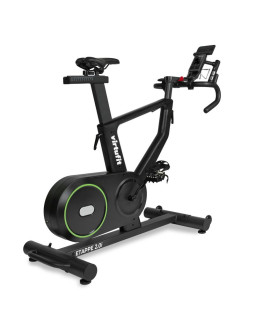 Virtufit etap 2.0i rower stacjonarny