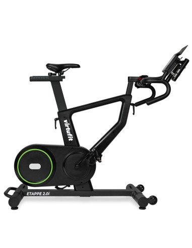 Virtufit etap 2.0i rower stacjonarny