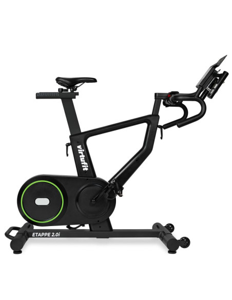 Virtufit etap 2.0i rower stacjonarny