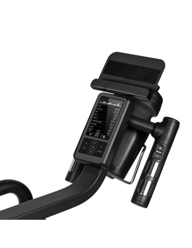 Virtufit etap 2.0i rower stacjonarny