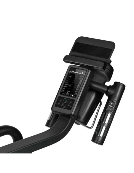 Virtufit etap 2.0i rower stacjonarny