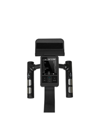 Virtufit etap 2.0i rower stacjonarny