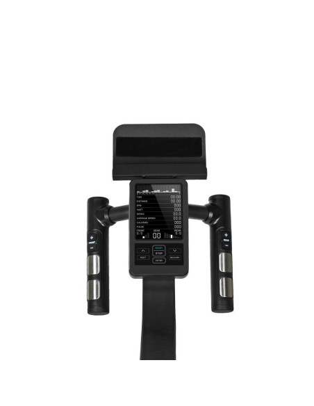 Virtufit etap 2.0i rower stacjonarny