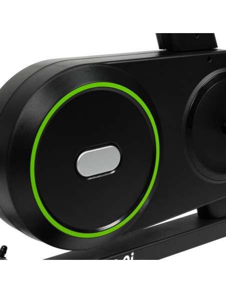 Virtufit etap 2.0i rower stacjonarny