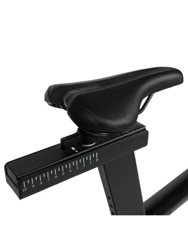 Virtufit etap 2.0i rower stacjonarny