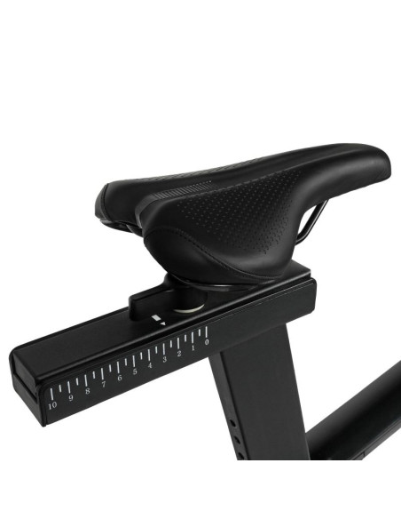 Virtufit etap 2.0i rower stacjonarny