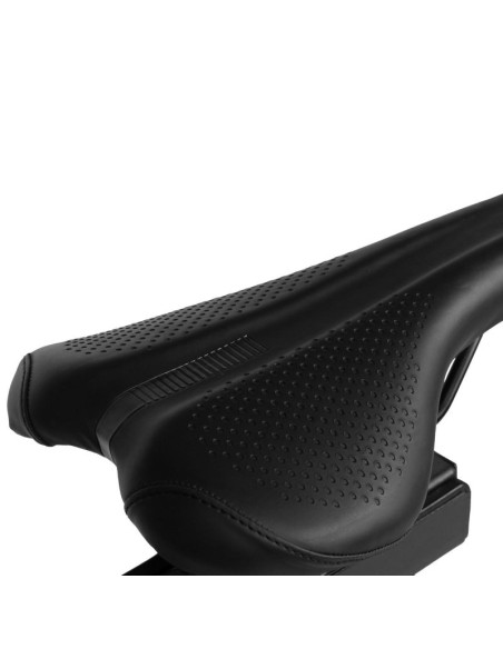 Virtufit etap 2.0i rower stacjonarny