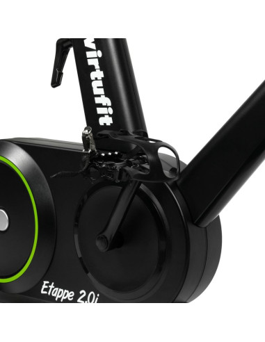 Virtufit etap 2.0i rower stacjonarny