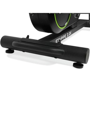 Virtufit etap 2.0i rower stacjonarny