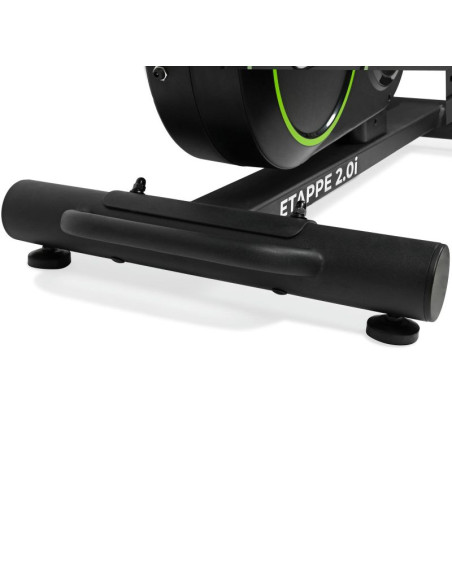 Virtufit etap 2.0i rower stacjonarny