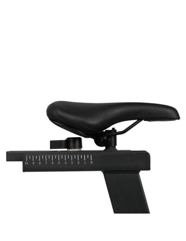 Virtufit etap 2.0i rower stacjonarny