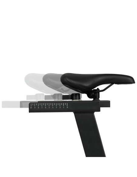 Virtufit etap 2.0i rower stacjonarny