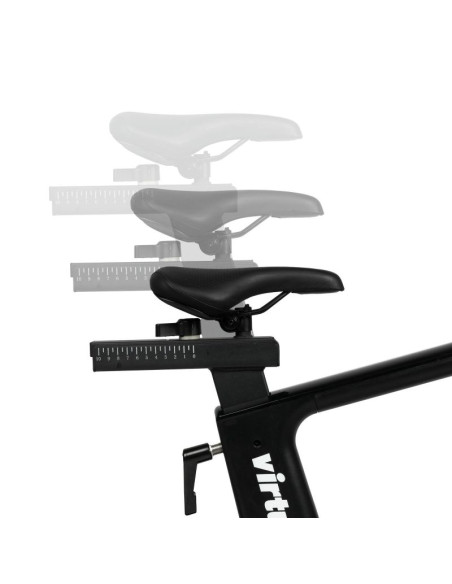 Virtufit etap 2.0i rower stacjonarny