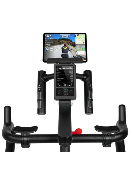 Virtufit etap 2.0i rower stacjonarny