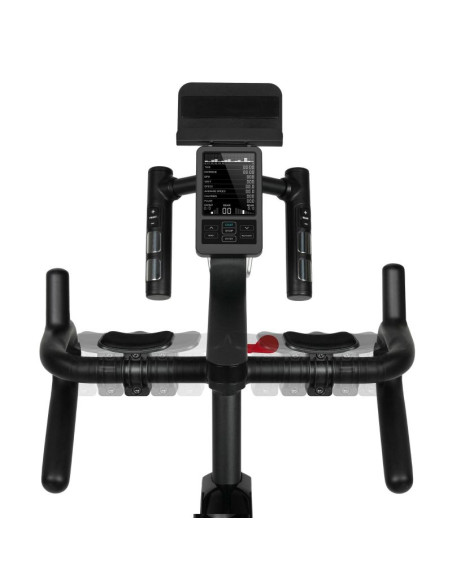 Virtufit etap 2.0i rower stacjonarny
