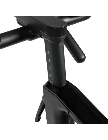 Virtufit etap 2.0i rower stacjonarny