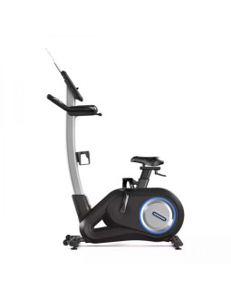 Rower treningowy pionowy horizon fitness paros 3.0