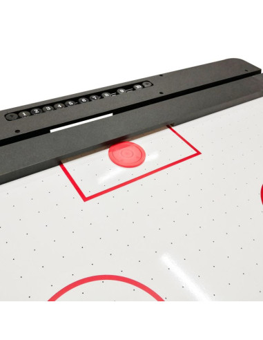 Stół do multigier 4w1 bilard tenis stołowy cymbergaj stół jadalny 189x94,1x81,3cm enero